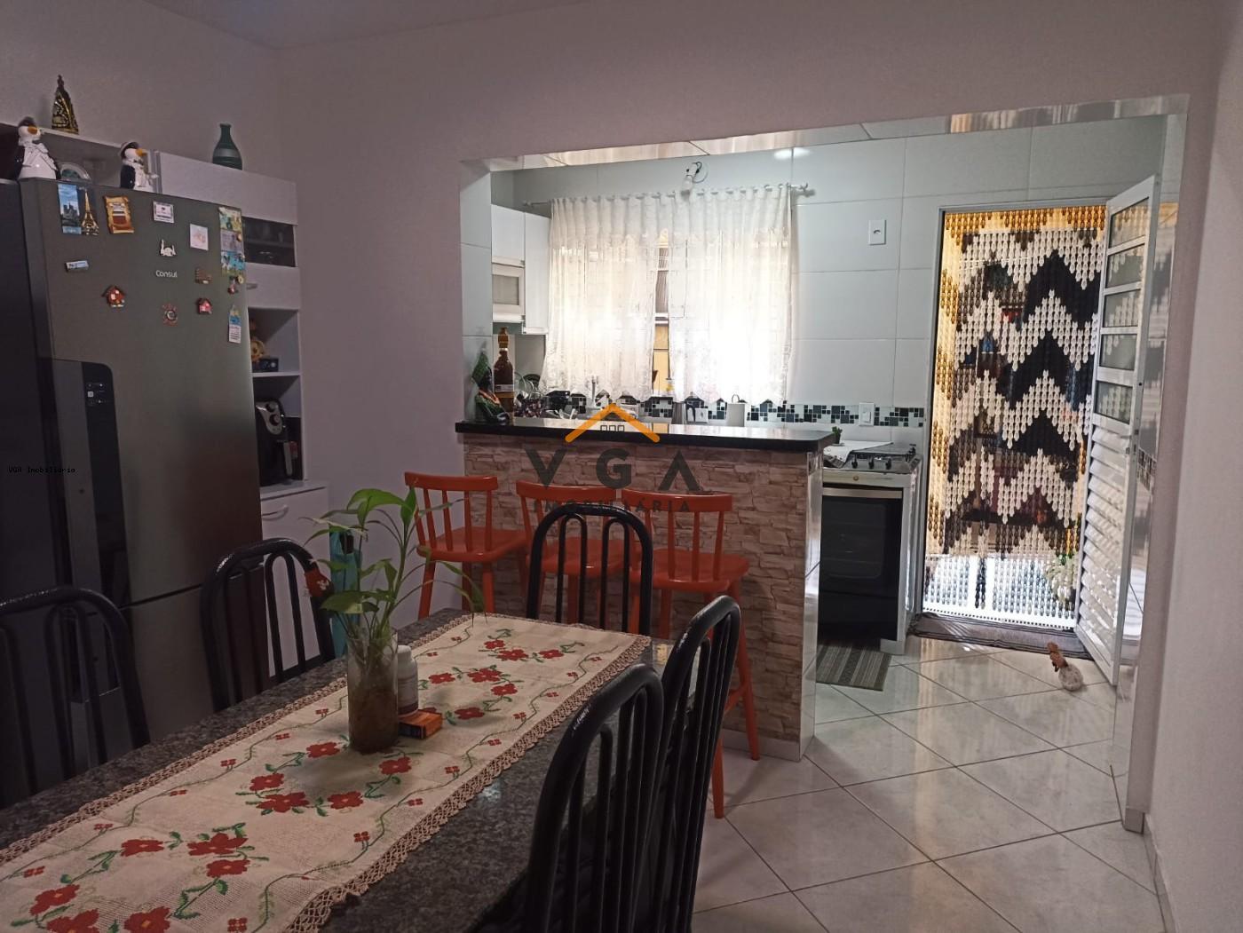 sobrado à venda, Vila Regina ( Zona Leste), São Paulo — foto 1 de 33