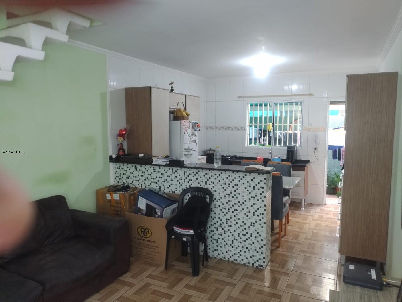 condo_fechado à venda, Vila Nova Curuçá, São Paulo — foto 1 de 23