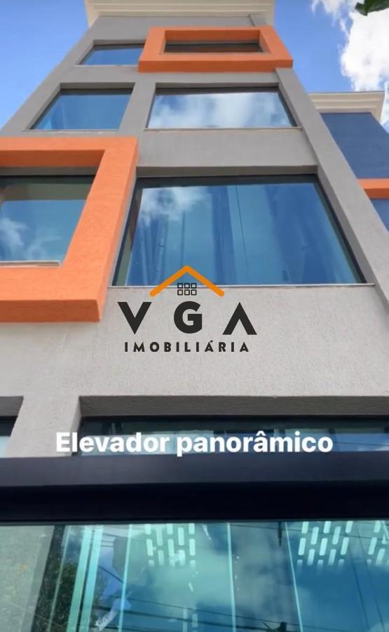 apartamento à venda, Vila Ré, São Paulo — foto 1 de 3