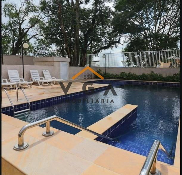 apartamento à venda, Cidade Patriarca, São Paulo — foto 1 de 18