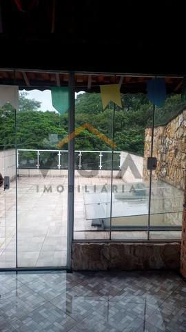 sobrado à venda, Cidade Patriarca, São Paulo — foto 1 de 20