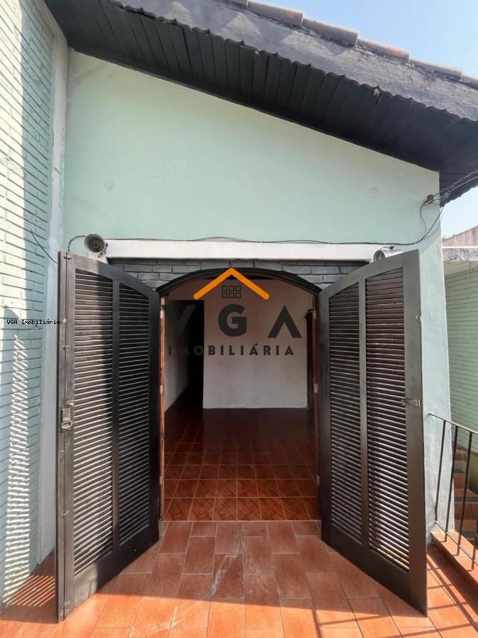 casa à venda, Vila Esperança, São Paulo — foto 1 de 35
