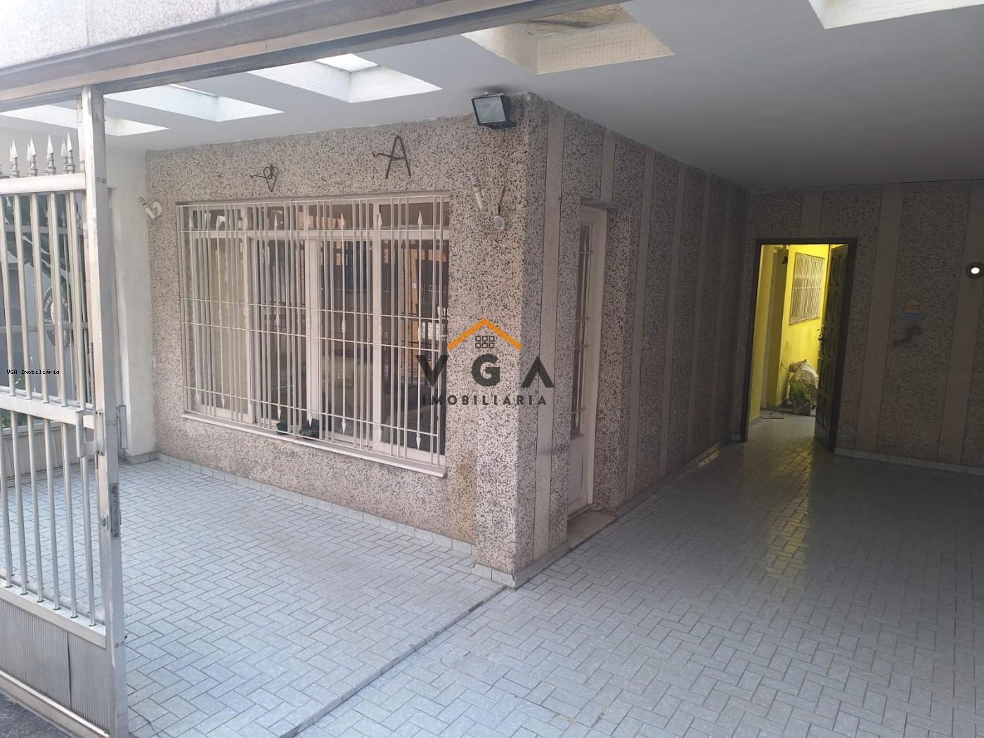 casa à venda, Penha de França, São Paulo — foto 1 de 22