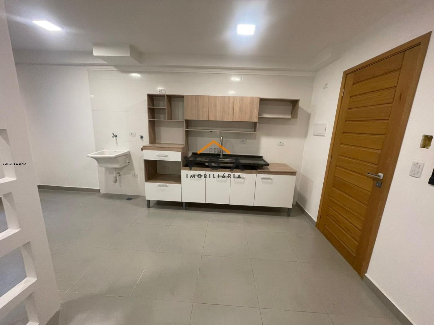apartamento à venda, Penha de França, São Paulo — foto 1 de 9