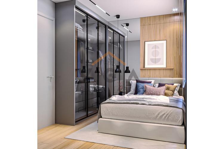 apartamento à venda, Guaiaúna, São Paulo — foto 1 de 12