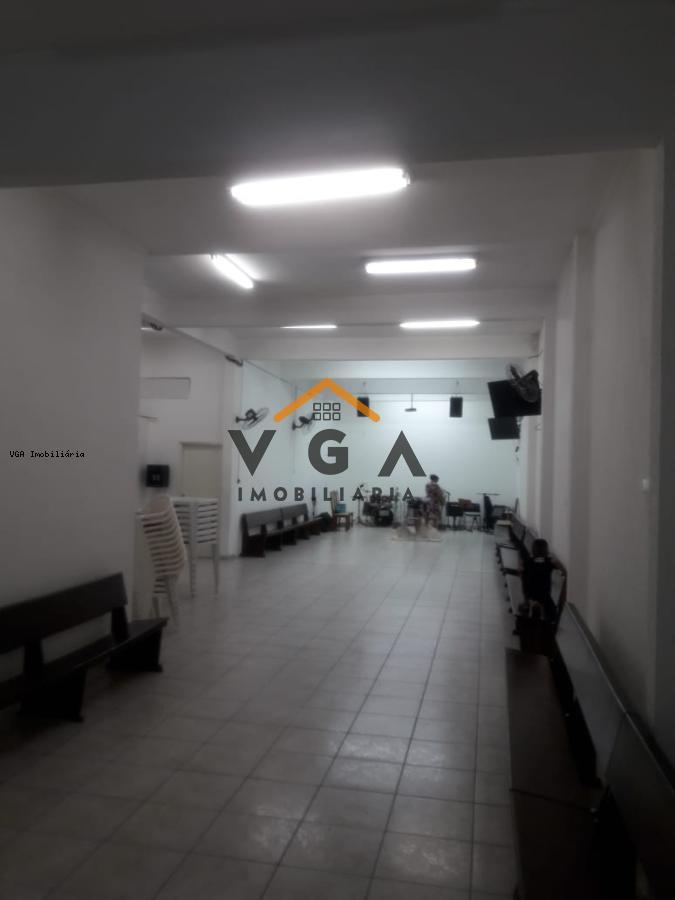 Sala Comercial para Venda em São Paulo / SP no bairro Vila Marieta