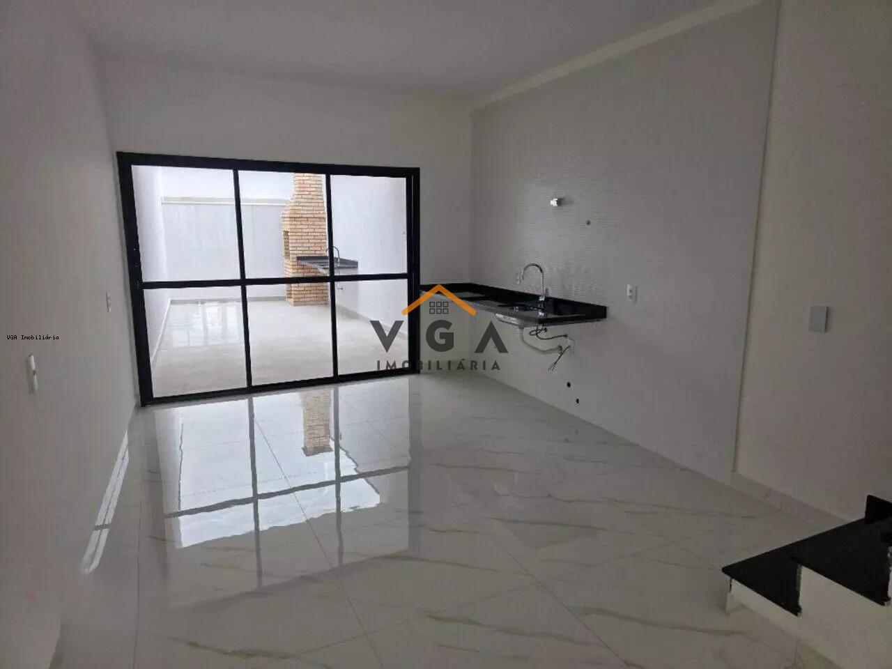sobrado à venda, Vila Antonina, São Paulo — foto 1 de 15