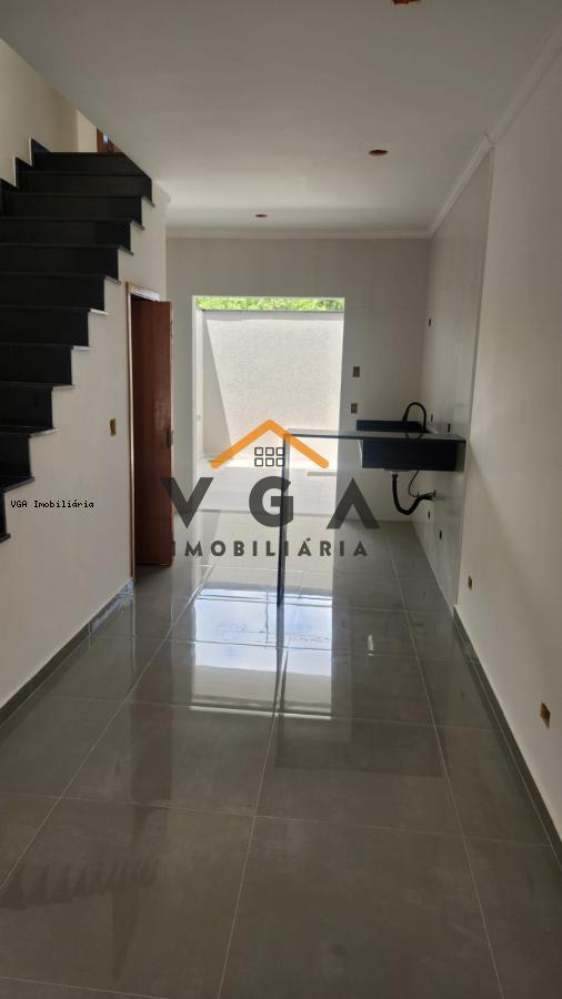 sobrado à venda, Jardim Maringá, São Paulo — foto 1 de 19