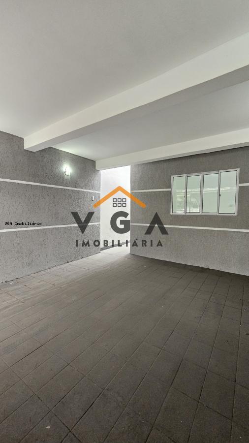 casa à venda, SÃO MATEUS, São Paulo — foto 1 de 18