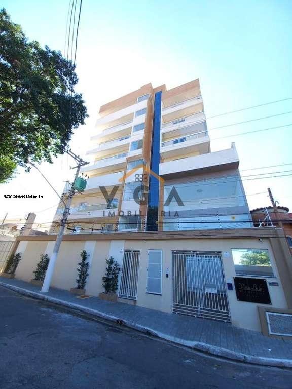 studio à venda, Vila Granada, São Paulo — foto 1 de 12