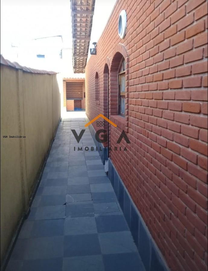 casa à venda, Vila Nova Curuçá, São Paulo — foto 1 de 8