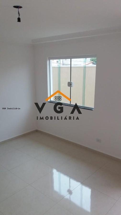 condo_fechado à venda, Cidade Patriarca, São Paulo — foto 1 de 10