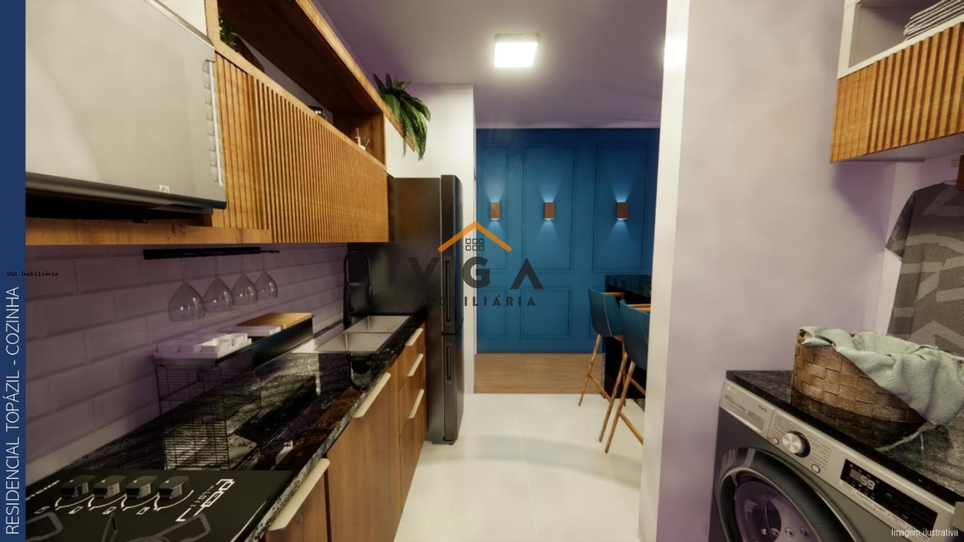 apartamento à venda, Cidade Patriarca, São Paulo — foto 1 de 39