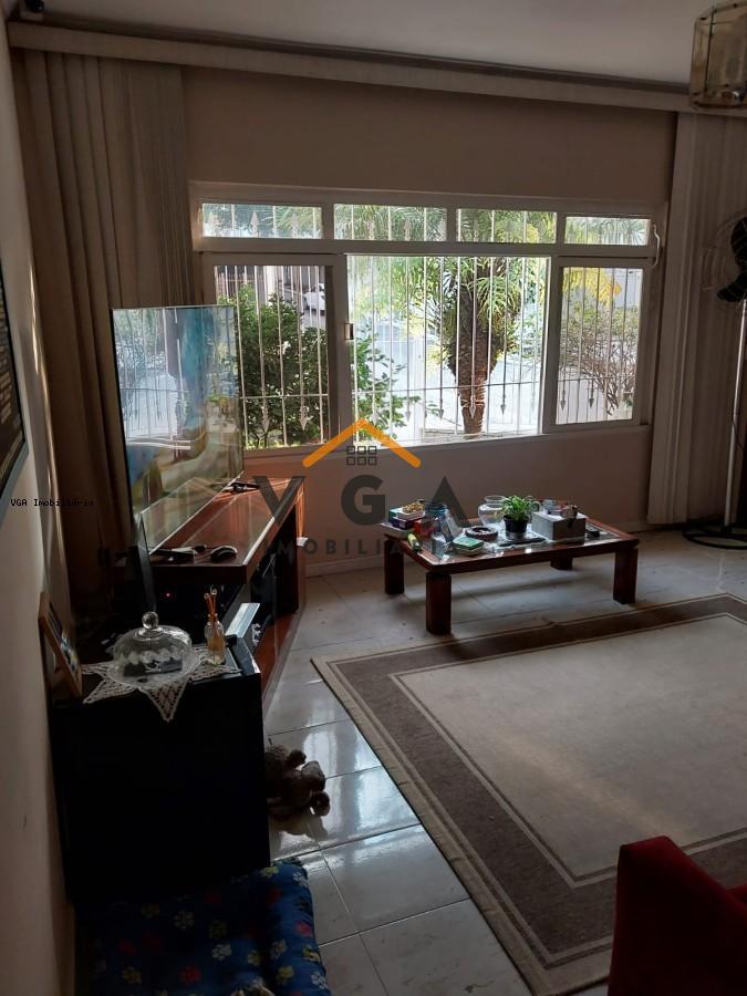 sobrado à venda, Vila Granada, São Paulo — foto 1 de 30