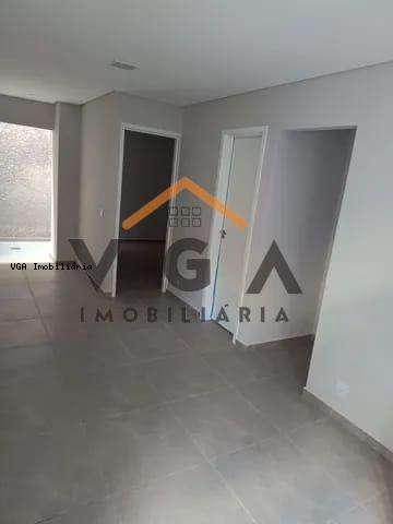 apartamento à venda, Penha de França, São Paulo — foto 1 de 8