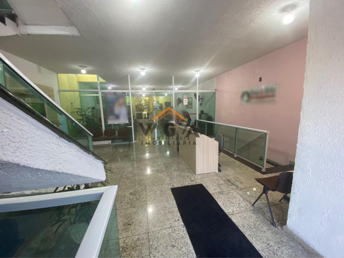 Prédio Comercial para Venda em São Paulo / SP no bairro Vila Talarico