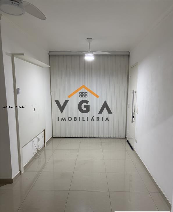 apartamento à venda, Penha de França, São Paulo — foto 1 de 13