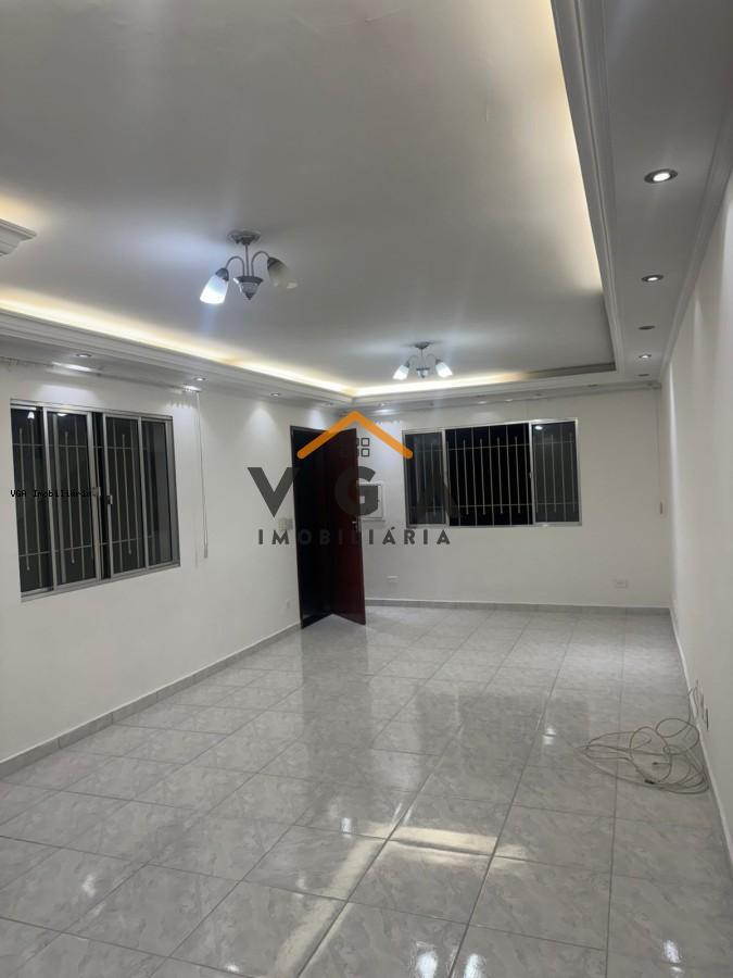 sobrado à venda, Jardim Nordeste, São Paulo — foto 1 de 29