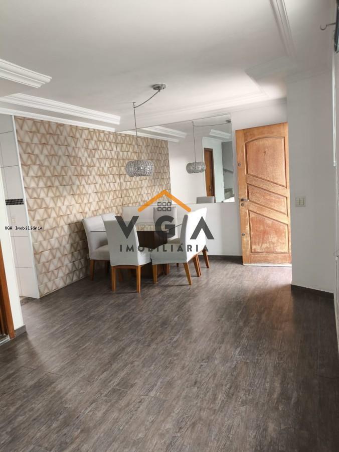 condo_fechado à venda, Vila Aricanduva, São Paulo — foto 1 de 28