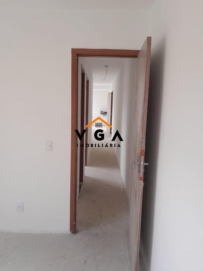 apartamento à venda, Tatuapé, São Paulo — foto 1 de 17