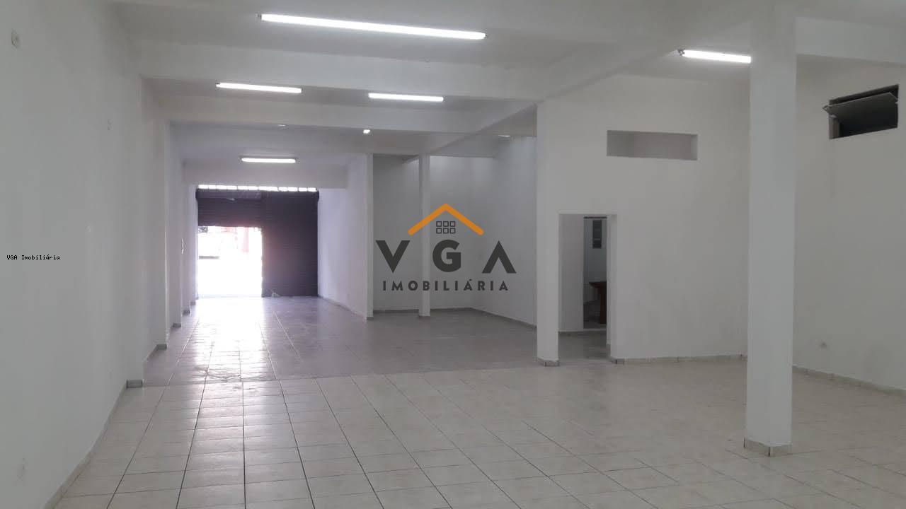 sala_comercial para alugar, Vila Marieta, São Paulo — foto 1 de 5