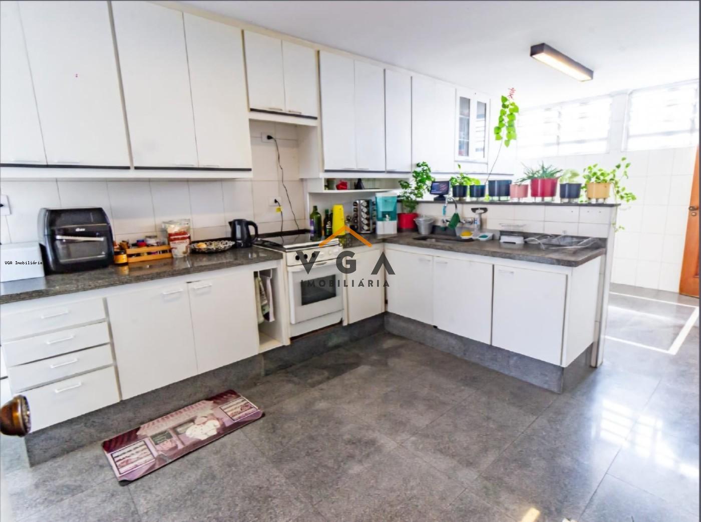 apartamento à venda, Mooca, São Paulo — foto 1 de 13