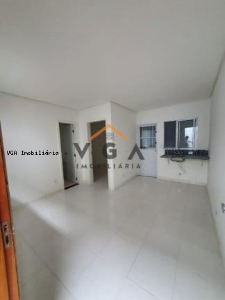 apartamento à venda, Parque São Lucas, São Paulo — foto 1 de 15