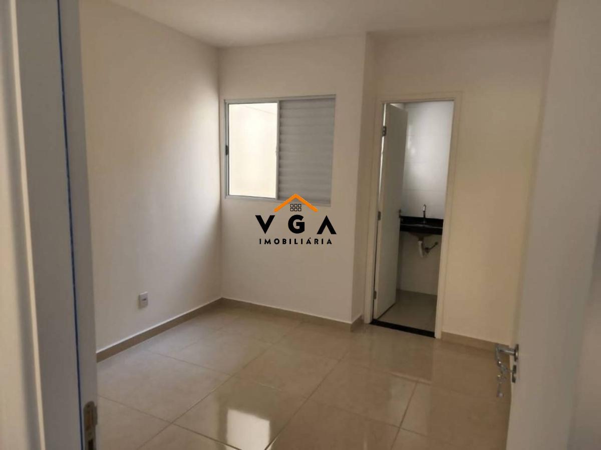 apartamento à venda, Tatuapé, São Paulo — foto 1 de 8