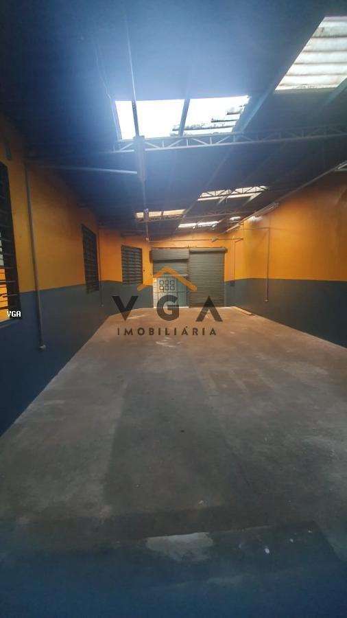 galpao à venda, Vila Ré, São Paulo — foto 1 de 18