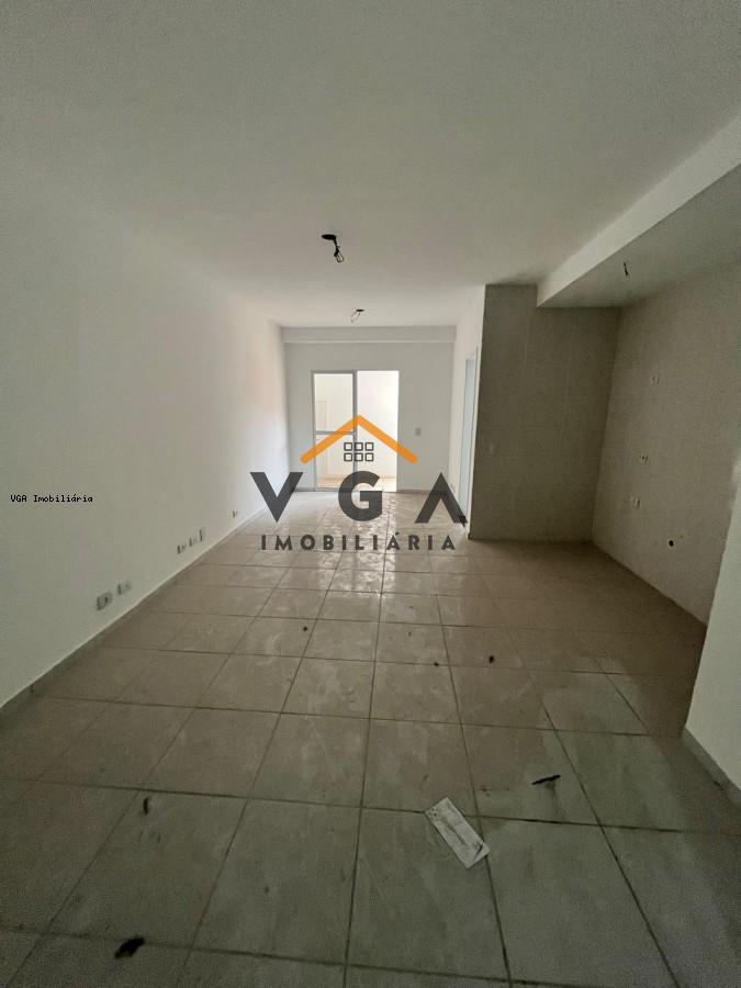 studio para alugar, Vila Granada, São Paulo — foto 1 de 5