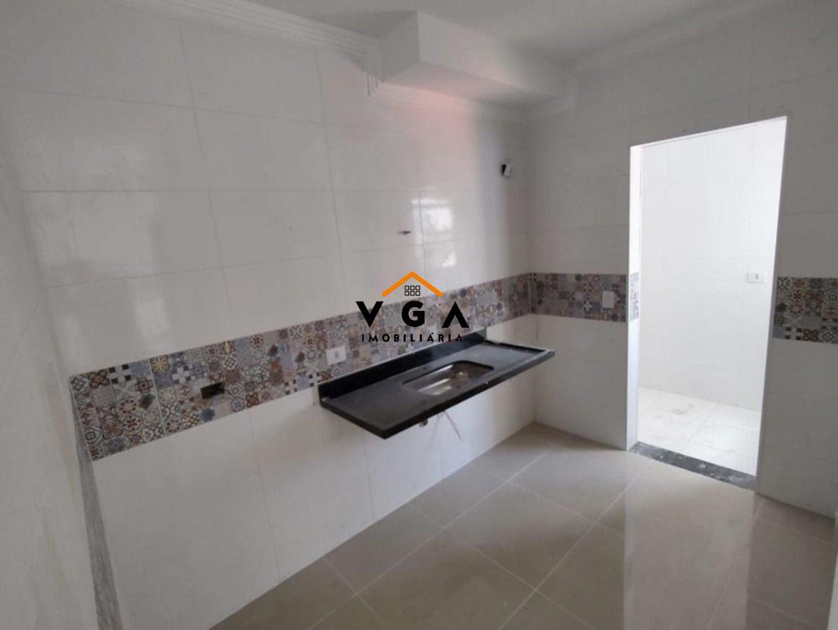 apartamento à venda, Cidade Patriarca, São Paulo — foto 1 de 15
