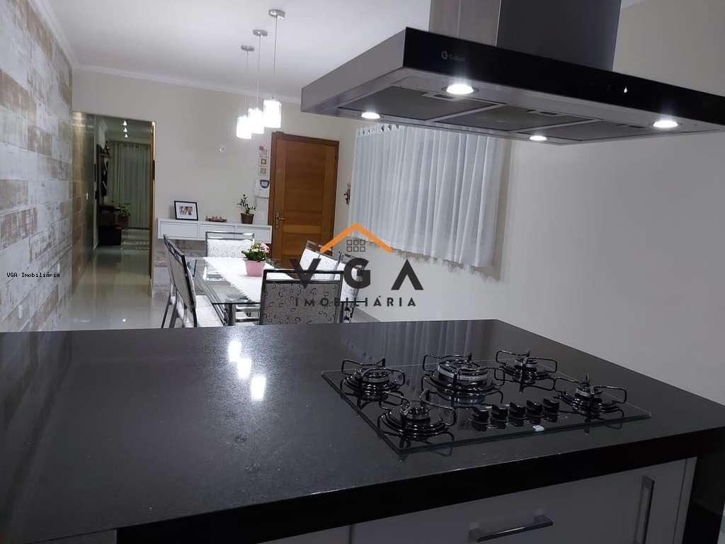 casa à venda, Vila Laís, São Paulo — foto 1 de 23