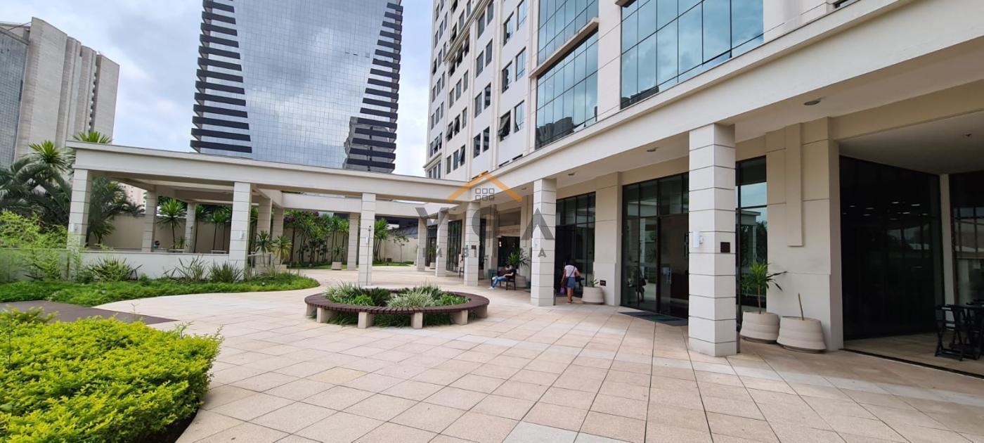sala_comercial à venda, Várzea da Barra Funda, São Paulo — foto 1 de 49