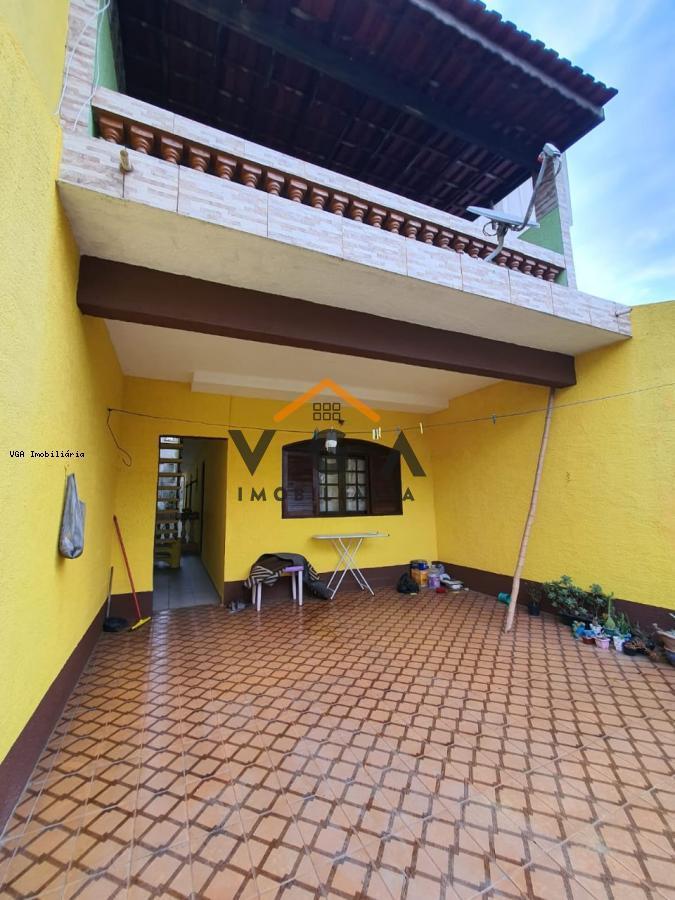 sobrado à venda, Jardim Casa Pintada, São Paulo — foto 1 de 19