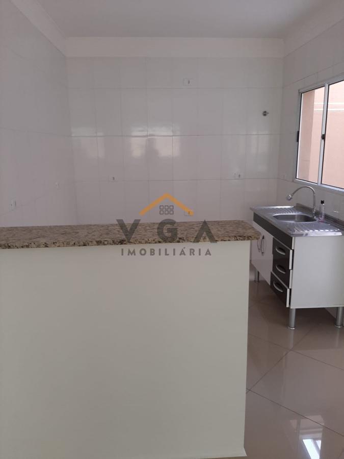 sobrado à venda, Vila Ré, São Paulo — foto 1 de 28