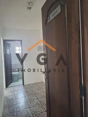 Casa Comercial para Locação em São Paulo / SP no bairro Tatuapé