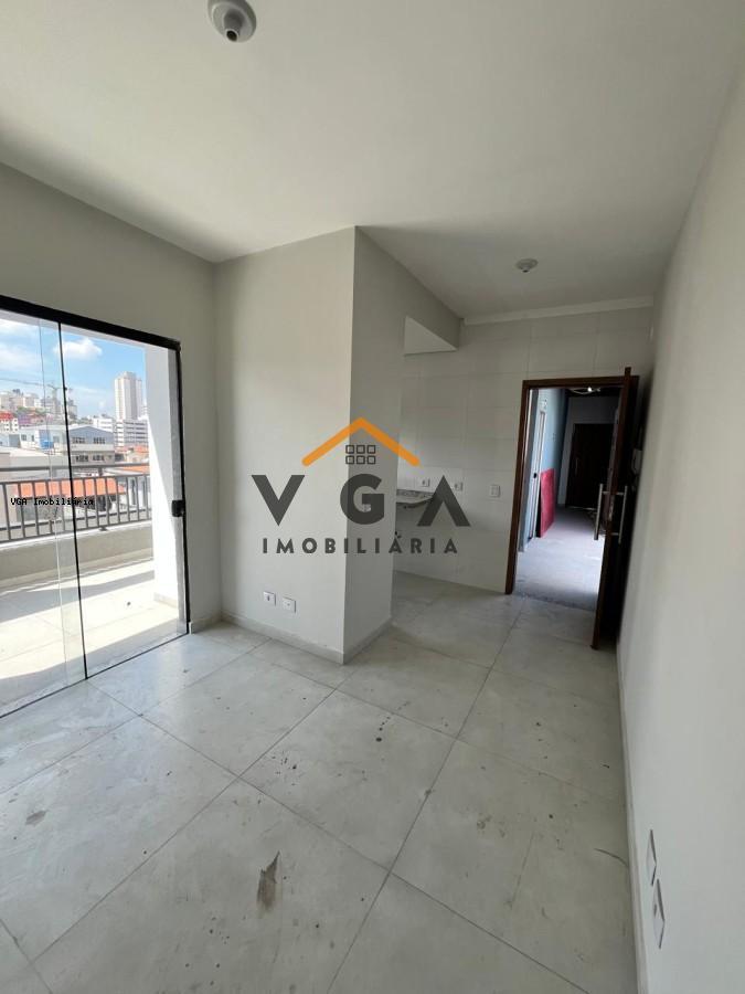 apartamento à venda, Vila Laís, São Paulo — foto 1 de 17