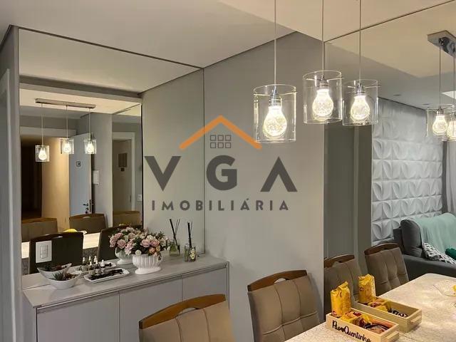 apartamento à venda, Vila Taquari, São Paulo — foto 1 de 17