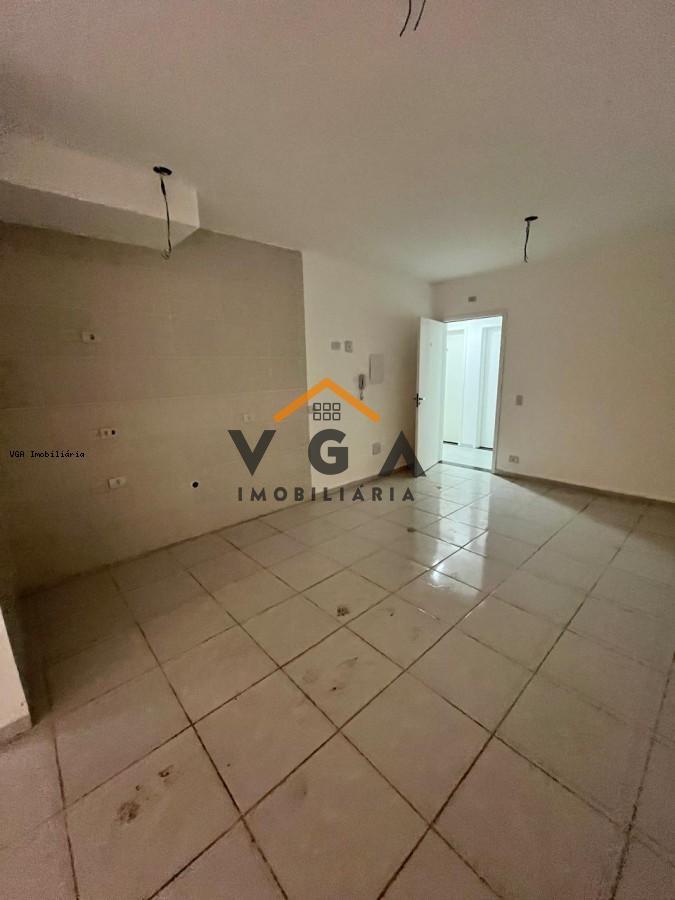 studio para alugar, Vila Granada, São Paulo — foto 1 de 11