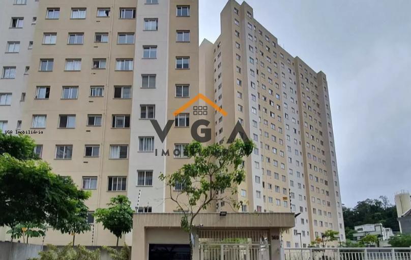 apartamento à venda, Cambuci, São Paulo — foto 1 de 12