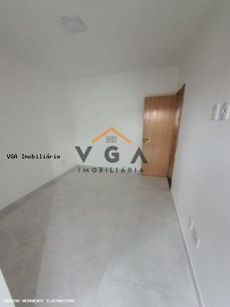 sobrado à venda, Vila Granada, São Paulo — foto 1 de 18