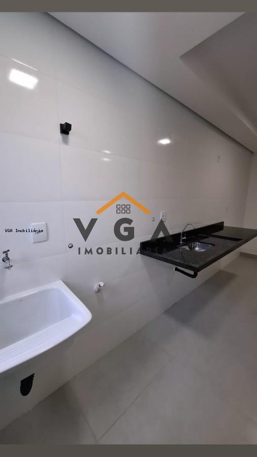 apartamento à venda, Vila Marieta, São Paulo — foto 1 de 20