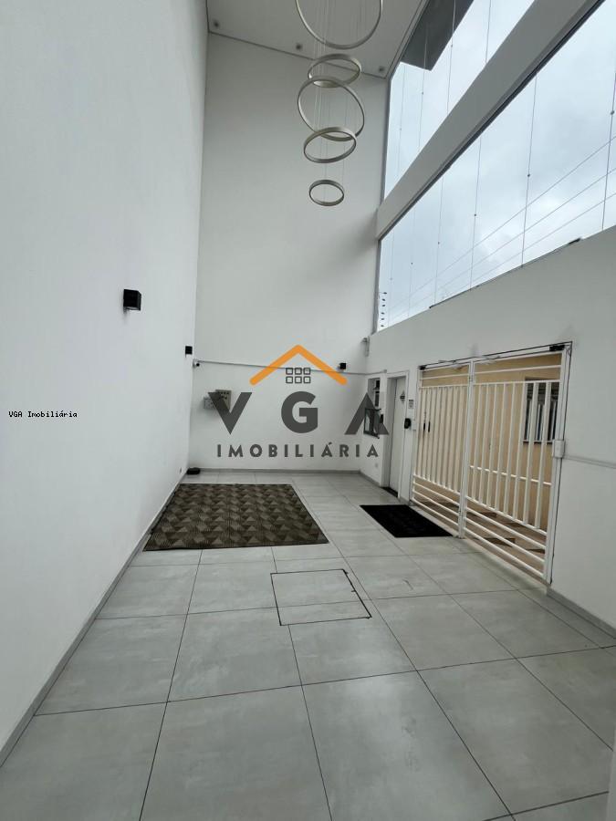 studio à venda, Vila Granada, São Paulo — foto 1 de 7
