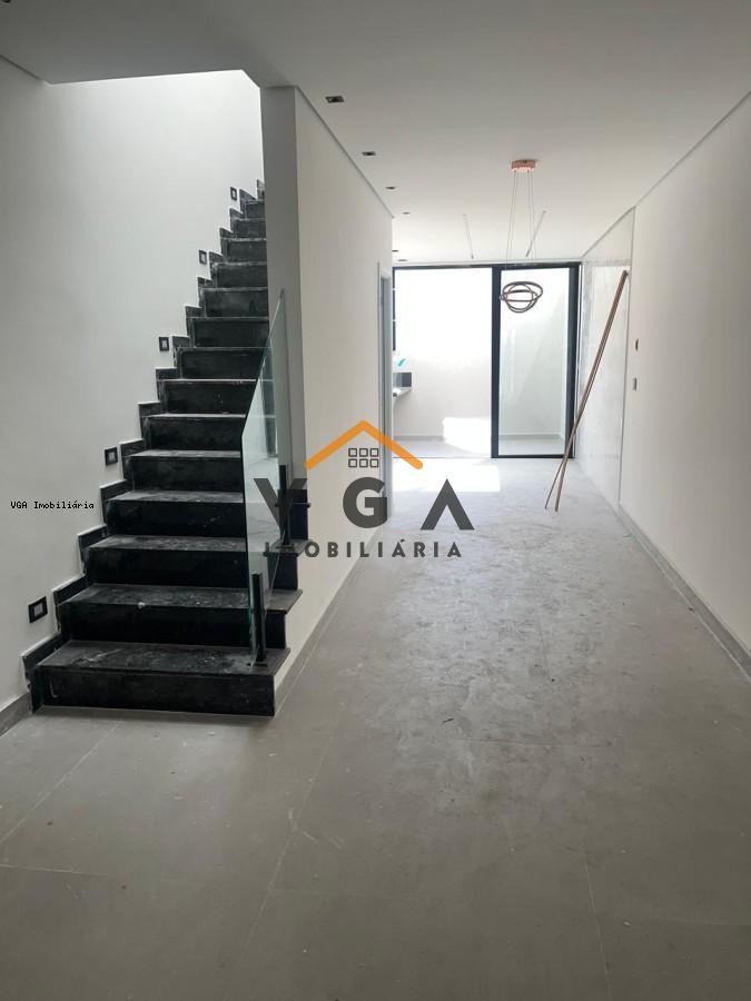 Sobrado para Venda em São Paulo / SP no bairro Vila Granada
