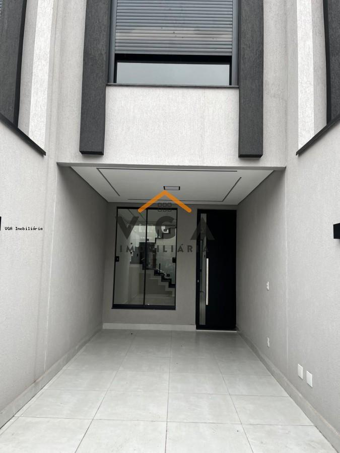 Sobrado para Venda em São Paulo / SP no bairro Vila Granada