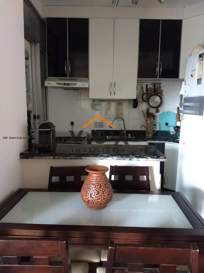 apartamento à venda, Vila Bela, São Paulo — foto 1 de 12