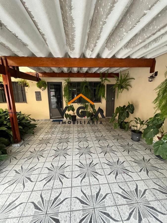 casa à venda, Jardim Nordeste, São Paulo — foto 1 de 28