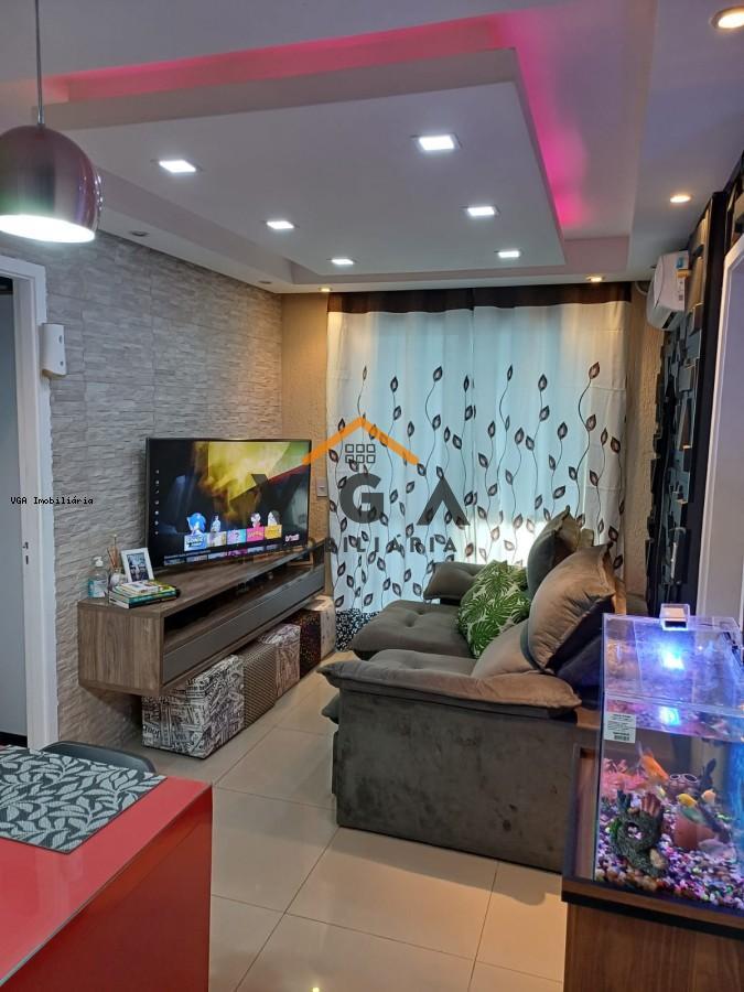 apartamento à venda, Jardim Santa Terezinha (Zona Leste), São Paulo — foto 1 de 19
