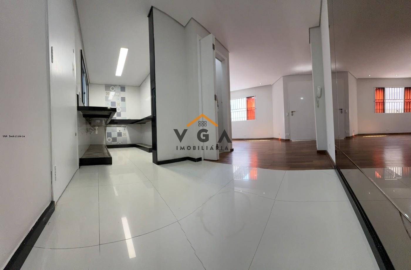 condo_fechado à venda, Vila Matilde, São Paulo — foto 1 de 24