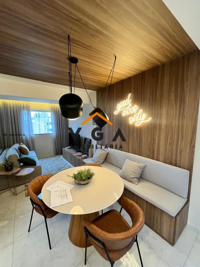 Apartamento para Venda em São Paulo / SP no bairro Vila Beatriz